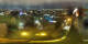 Graz 25.04.2025 23:07