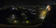 Graz 14.06.2025 23:07