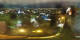 Graz 10.05.2025 23:07