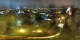 Graz 29.04.2025 23:07