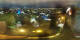Graz 10.05.2025 23:07