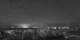 Heiligenhafen 30.04.2025 23:07