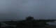 Heiligenhafen 08.06.2025 23:07