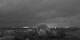 Heiligenhafen 14.07.2025 23:07