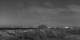 Heiligenhafen 08.05.2025 23:07