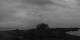 Heiligenhafen 06.07.2025 23:07