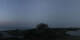 Heiligenhafen 14.06.2025 23:07