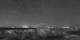 Heiligenhafen 29.04.2025 23:07