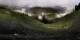 Selva di Val Gardena 14.03.2025 23:08