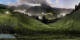 Selva di Val Gardena 08.06.2025 23:08