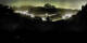 Selva en Val Gardena 29.04.2025 23:08