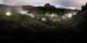 Selva di Val Gardena 14.06.2025 23:08