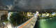 Villach 11.07.2025 23:09