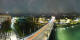 Villaco 13.07.2025 23:09