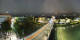 Villaco 14.06.2025 23:09