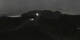 Nassfeld 08.07.2025 23:09