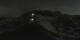 Nassfeld 30.04.2025 23:09