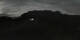 Nassfeld 11.07.2025 23:09