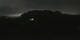 Nassfeld 30.06.2025 23:09
