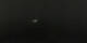 Nassfeld 08.06.2025 23:09
