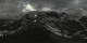 Nassfeld 10.05.2025 23:09