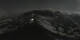 Nassfeld 29.04.2025 23:09