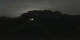 Nassfeld 14.06.2025 23:09