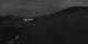 Teichalm 19.06.2026 23:09