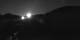 Teichalm 11.07.2025 23:10