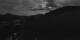 Teichalm 08.06.2025 23:10