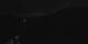 Teichalm 13.07.2025 23:10