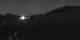 Teichalm 22.06.2025 23:10