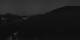 Teichalm 14.06.2025 23:10
