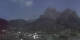Siusi allo Sciliar 11.07.2025 23:12