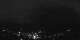 Seis am Schlern 06.07.2025 23:12