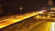 Westerland (Sylt) 30.04.2025 23:17