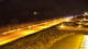 Westerland (Sylt) 30.04.2025 23:17
