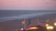 Westerland (Sylt) 11.07.2025 23:16