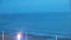 Westerland (Sylt) 01.07.2025 23:16