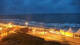 Westerland (Sylt) 08.06.2025 23:16