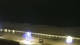 Westerland (Sylt) 01.02.2025 23:17