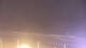 Westerland (Sylt) 14.07.2025 23:25