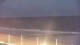 Westerland (Sylt) 15.07.2025 23:25