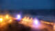 Westerland (Sylt) 04.07.2025 23:16