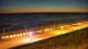 Westerland (Sylt) 10.05.2025 23:17