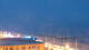 Westerland (Sylt) 14.06.2025 23:16