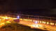 Westerland (Sylt) 29.04.2025 23:17