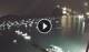 Ischia 11.06.2025 23:16