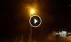Conil de la Frontera 30.04.2025 23:17