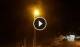 Conil de la Frontera 30.04.2025 23:17